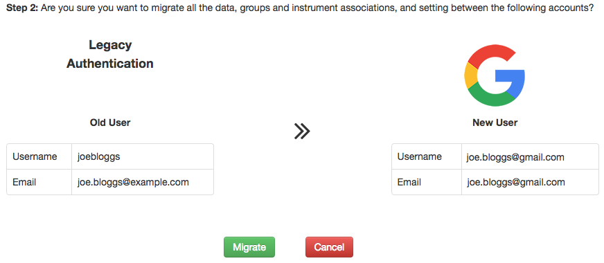 _images/migrate-account-google.png